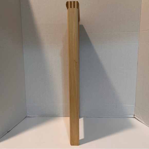 Dubl Handi Washboard - Picture 4 of 7